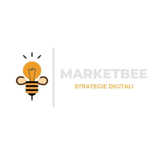 Marketbee.it