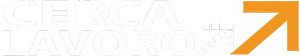 cercalavoro