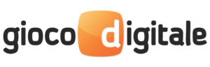 giocodigitale