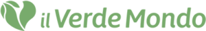 ilverdemondo