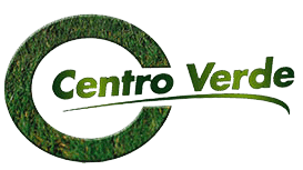 logo-centro-verde