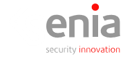 logo-ksenia