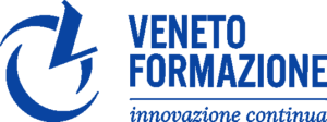 vf