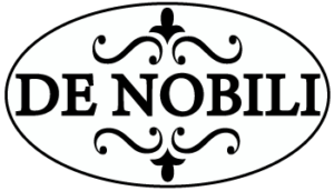 logo_de_nobili_onoranze_funebri-7